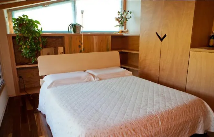 Dimora Le Nove Fate 3*