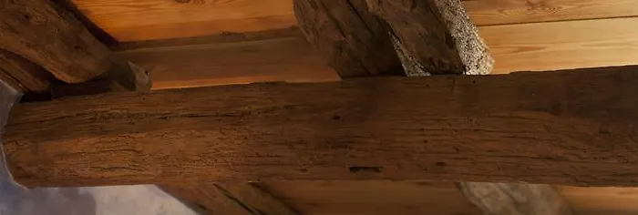 Dimora Le Nove Fate Guest house Bergamo