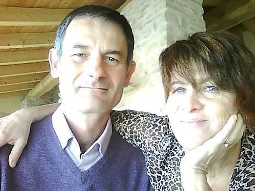 Dimora Le Nove Fate Guest house 3*