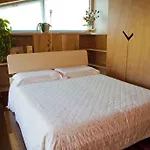 Dimora Le Nove Fate Penzion 3*
