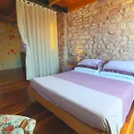Dimora Le Nove Fate Penzion