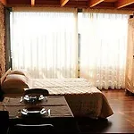 Dimora Le Nove Fate 3*
