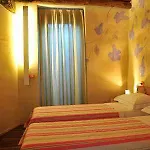 Dimora Le Nove Fate Penzion 3*