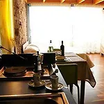 Dimora Le Nove Fate 3* Bergamo