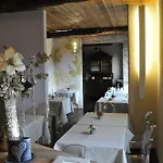 Dimora Le Nove Fate Penzion Bergamo