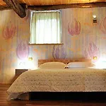 Dimora Le Nove Fate Penzion