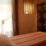 Dimora Le Nove Fate Penzion 3*