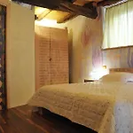 Dimora Le Nove Fate Bergamo