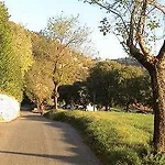 Penzion Dimora Le Nove Fate 3*