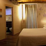 Dimora Le Nove Fate Penzion 3*