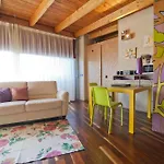 Penzion Dimora Le Nove Fate 3*