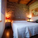 Penzion Dimora Le Nove Fate Bergamo