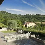 Penzion Dimora Le Nove Fate Bergamo