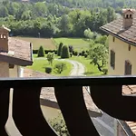 Dimora Le Nove Fate 3*