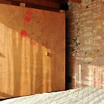Dimora Le Nove Fate Penzion